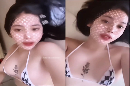 phim sex mẹ kế hàn quốc Vú to đẹp bướm hồng nhìn em cực nứng