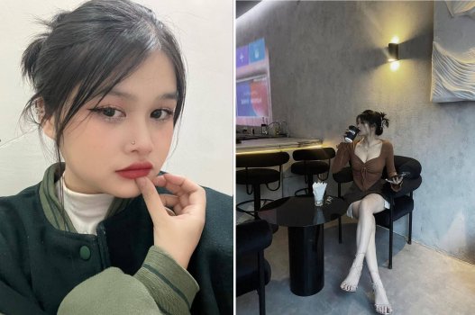 phim sex tân binh Tay cầm bóng với chim như này khác gì đồ cho em xả