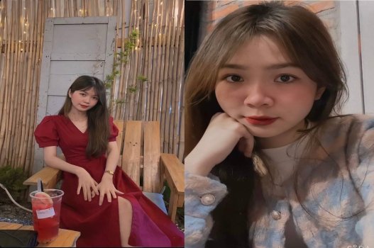 sex ăn ốc Một mình em cân 2 vắt kiệt sức mà anh vẫn chưa thỏa mãn