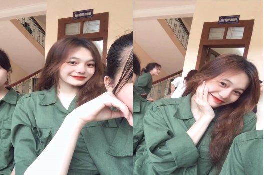 phim sex u30 Em cứ nằm coi đt và rên thôi
