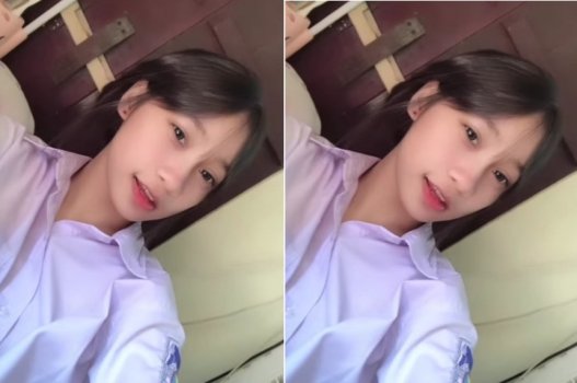 sex gay boyfriend Đang chơi sướng em chảy nước trắng xóa thì anh xuất luôn