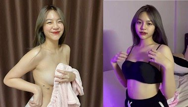 sex vn clipphot Em gái Việt kiều muốn làm bồn chứa tinh cho 2 anh em
