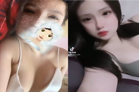 sex tình cảm Cứ vét máng là em sướng