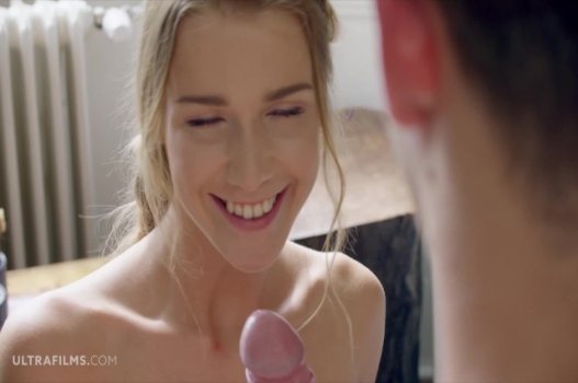 phim sex thisav Em đòi chơi some mà anh bắt bú xong mới đc