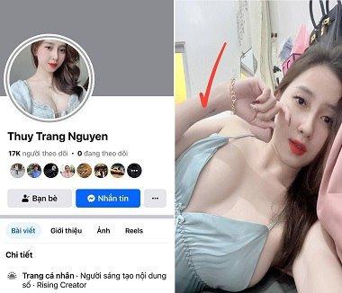 massage sex japanese Bồn chứa tinh non tơ