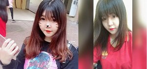 sex hoạt hình hentai Chim độ mấy viên bi dập như cái máy không thỏa mãn được