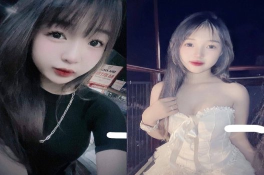 sex đấu võ Em teen kính cận với bộ đồ công sở lần nào anh cũng quay mặt em