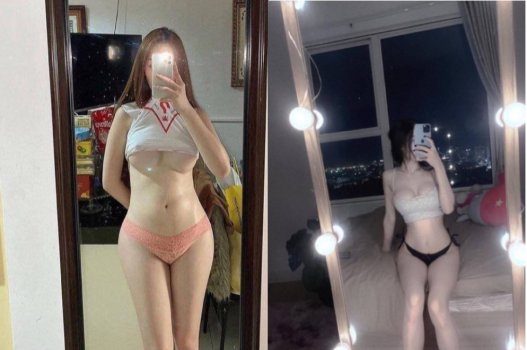 phim sex việt nam sinh viên Tàn nhưng không phế là đây u70 mà vẫn muốn chơi không bao xuất trong