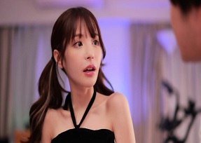 sex thủ dâm với máy Giờ ra chơi tranh thủ vô wc trường bú mút