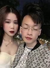 phim sex vũ phương Khen có câu mà em làm tình phê quá p2
