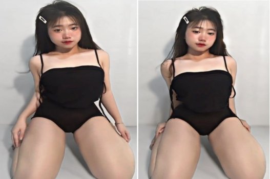 phim sex như ý Bú trên chung cư xuất vào mồm cho em nuốt