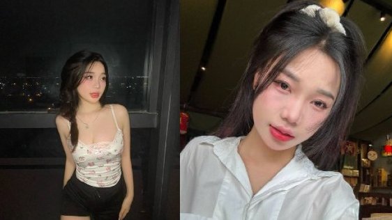 clip sex thu ngô,sex elizabeth,sex cu bự A kite & kite liberator 2